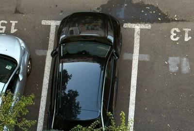 Apartament cu 3 camere, mobilat în Berceni - 7