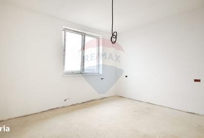 Casă cu 4 camere în Central - 19