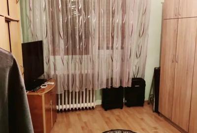 Apartament cu 2 camere decomandat în Pantelimon - 6