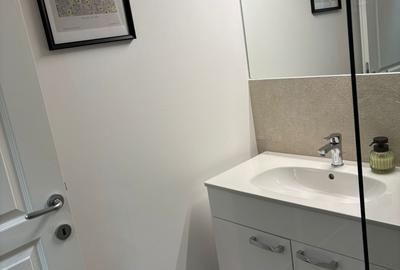 Apartament cu 2 camere în Păcurari - 7