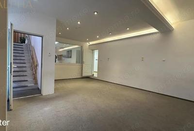 Vila Impunatoare cu 13 Camere Ideala pentru Clinica, After-School sau alte activitati comerciale - 4