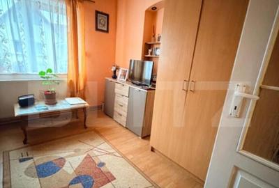 Casa de vanzare Cristian, jude?ul Bra?ov, 132.500eu - 5