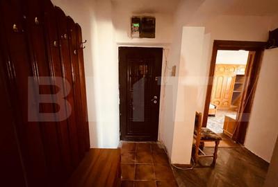 Apartament 3 camere, Bulevardul 1 Mai, zona Sara - 2