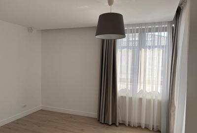 Oxford Gardens 7 bedrooms villa - december only price - 6