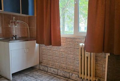 Apartament 1 camera in Deva, zona Dacia - 2