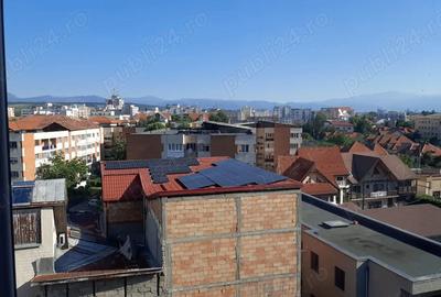 Se vinde apartament cu 2 camere - 3