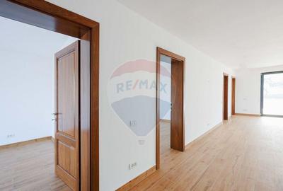 Casa de vanzare pe un nivel in Cartierul Tineretului, ... - 3