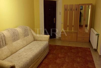 Apartament cu 3 camere în Sânnicoară - 6