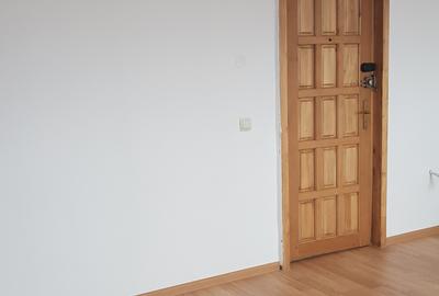 Inchiriez birou zona Bartolomeu - 7