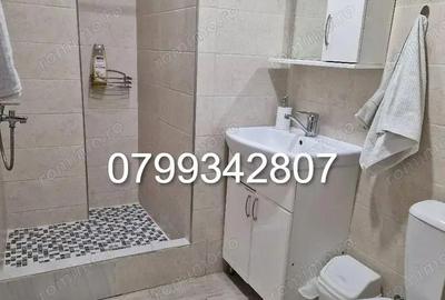 Garsonieră în Berceni