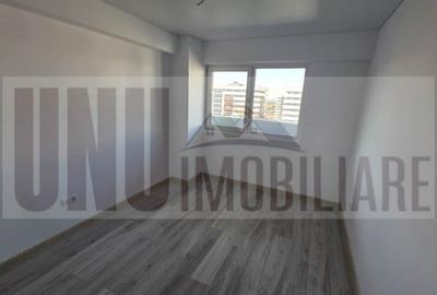 Apartament 3 camere 90 mp Copou Apartament 3 camere 90 mp Copou - 8