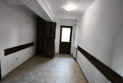 Spatiu birou, zona Stefan cel Mare, Radauti - 6