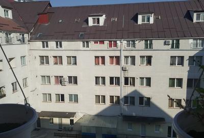 Apartament cu 2 camere semidecomandat în Iris