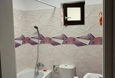 Vila Balotesti complex North One, comision 0% - 3