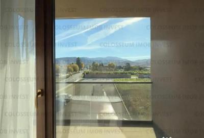 Apartament cu 2 camere decomandat, mobilat în Bartolomeu - 12