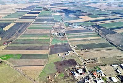 Teren de 31400 mp, în Codlea - 9