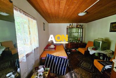 Teren Construcții intravilan de 1400 mp, în Micești - 4