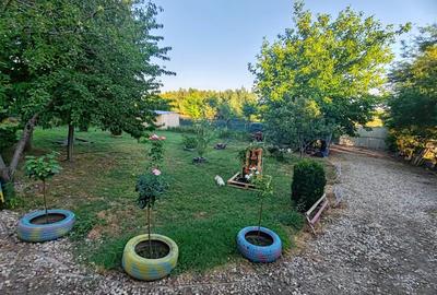 Proprietate de vanzare - 3
