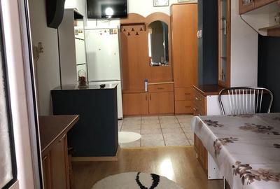 Apartament cu 2 camere în Central - 2