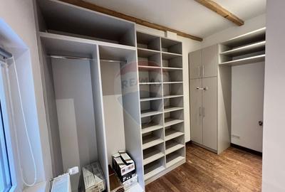 Apartament cu 5 camere semidecomandat în Grigorescu - 18