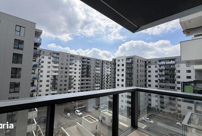 Apartament cu 3 camere în Central - 14