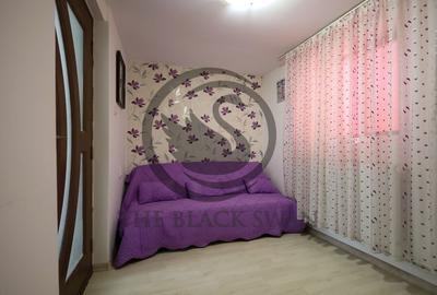 Casa cu 5 camere de vanzare | Berceni, Prahova | Comision 0% - 14