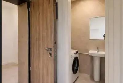 Apartament cu 4 camere decomandat în Armeneasca - 13