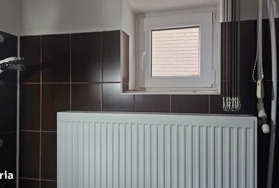 Apartament cu 2 camere decomandat în Bălcescu - 3