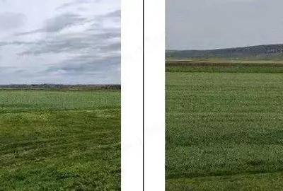 Teren Andrieseni, cota parte 1/20, ID: R2603082 - 5