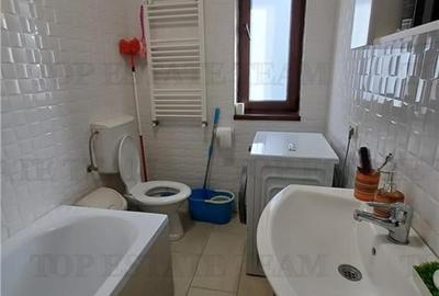 Casa individuala 4 camere / teren 840mp in Clinceni - 11