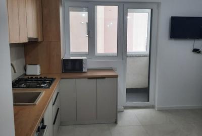 Apartament în Berceni - 7