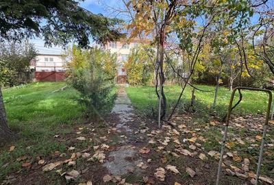 Teren de vanzare in Valu lui Traian, Calea Dobrogei - 5