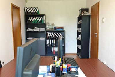 La 10 minute de Politehnica. COMISION ZERO! - 15