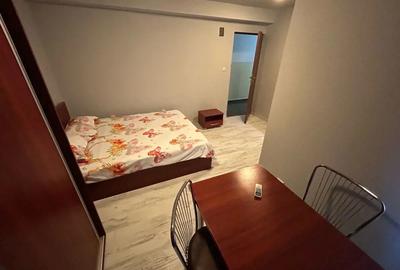 Camera tip garsoniera Petre Ispirescu Margeanului - 2