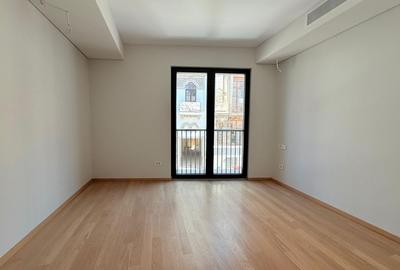 Best deal 3 camere-Cladire Noua- Ultracentral - 12