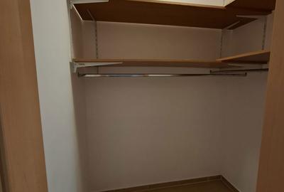 Apartament cu 2 camere decomandat în Avantgarden - 8