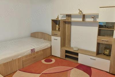 Inchiriez garsoniera confort 1 in regim hotelier - 5