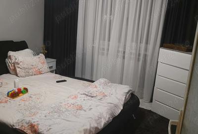Apartament 3 camere - 3