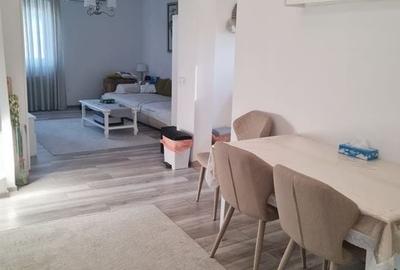Apartament 3 camere Armeneasca - 3