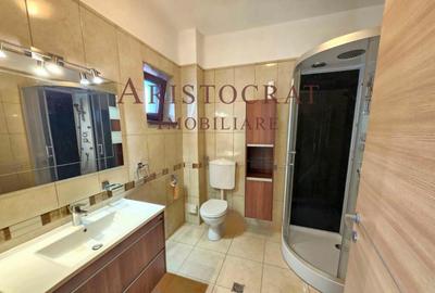 Inchirieri Case / Vile Paradisul Verde - 17