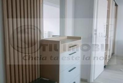 1 CAM TATARASI LUX  PRIMA INCHIRIERE EVERGREEN - 19