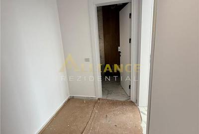 Apartament cu 3 camere decomandat în Berceni - 6