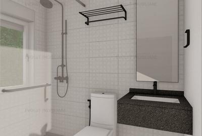 Proprietate comerciala versatila  în Eforie Sud cu vedere panoramica lac - 25