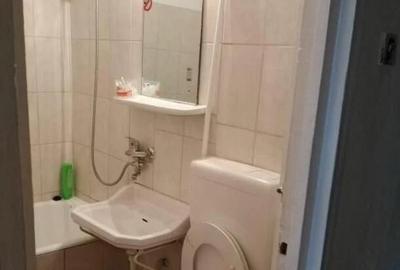 Garsonieră decomandată în Gheorghe Lazăr - 2