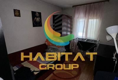 Apartament cu 4 camere decomandat în Berceni - 15
