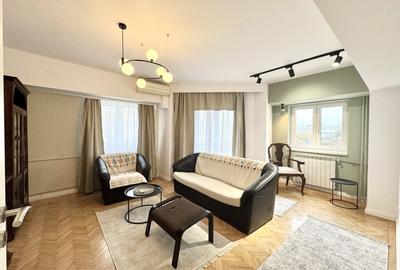 Apartament 3 camere in Zona Libertatii-Piata Natiunile Unite-Splai - 5