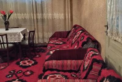 Casă cu 4 camere în Domașnea - 9