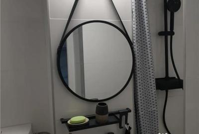 Garsonieră în Astra - 7