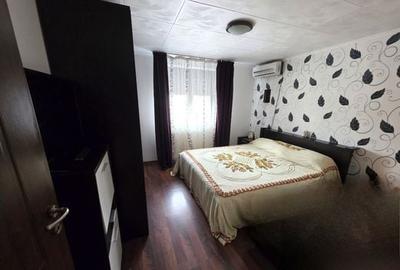 Casă cu 4 camere în Ștefănești - 4