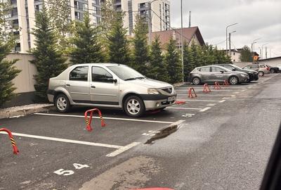 Rahova Dream Residence - 13